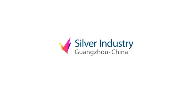 The 12th China International Silver Industry Exhibition